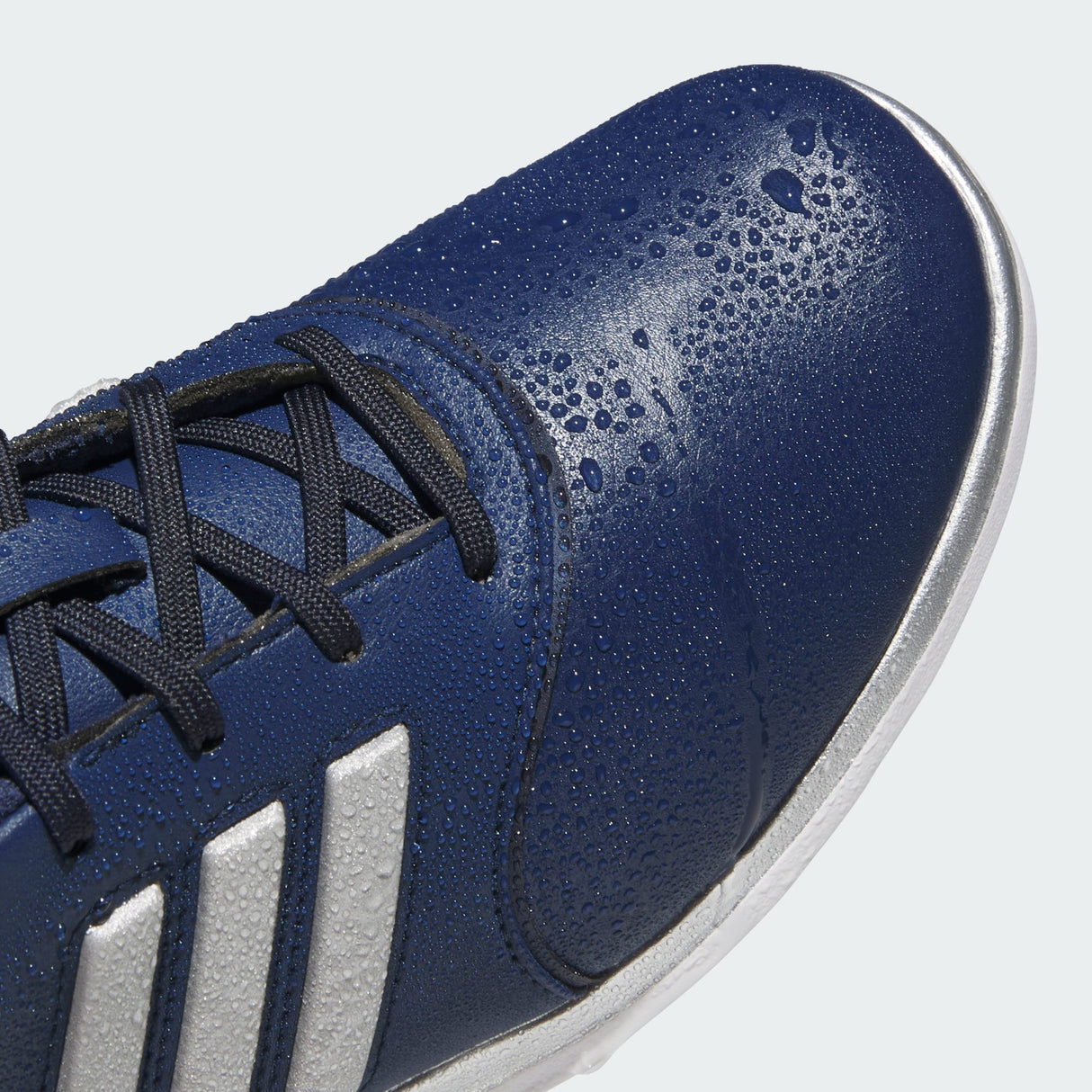 CHAUSSURE GOLF ADIDAS ALPHAFLEX ZOYSIA FEMME