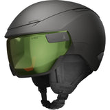 Atomic Revent GT A Visor HD Photochromic Casque Ski Tout-Terrain