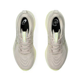 Chaussure Asics Gel Cumulus 27 Femme