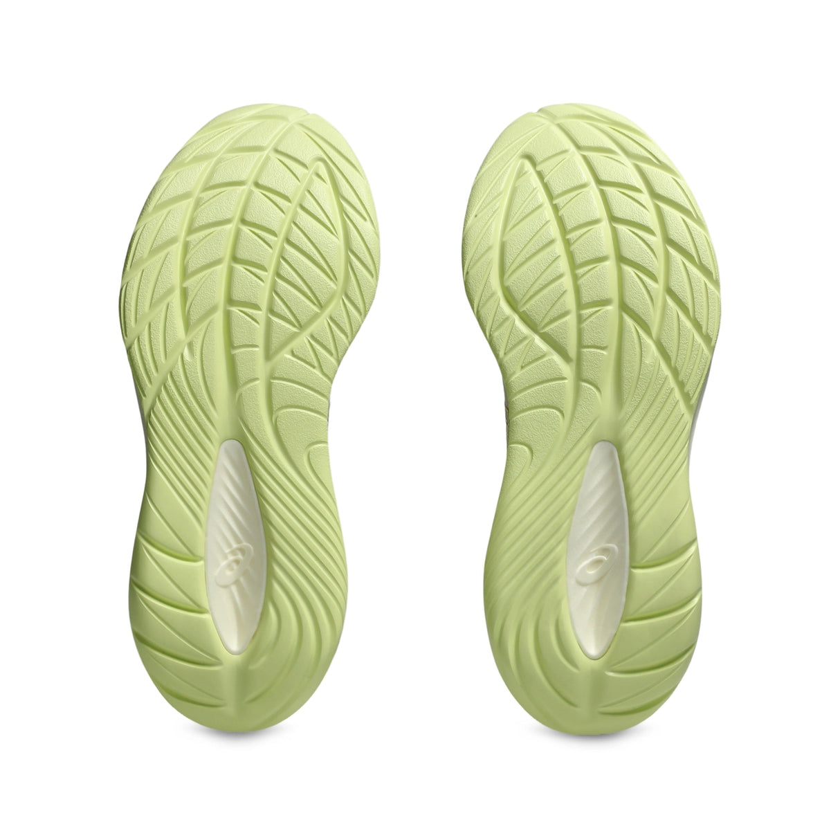 Chaussure Asics Gel Cumulus 27 Femme