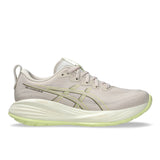 Chaussure Asics Gel Cumulus 27 Femme