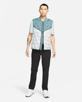 PANTALON NIKE DRI-FIT REPEL 5POCKET SLIM FIT