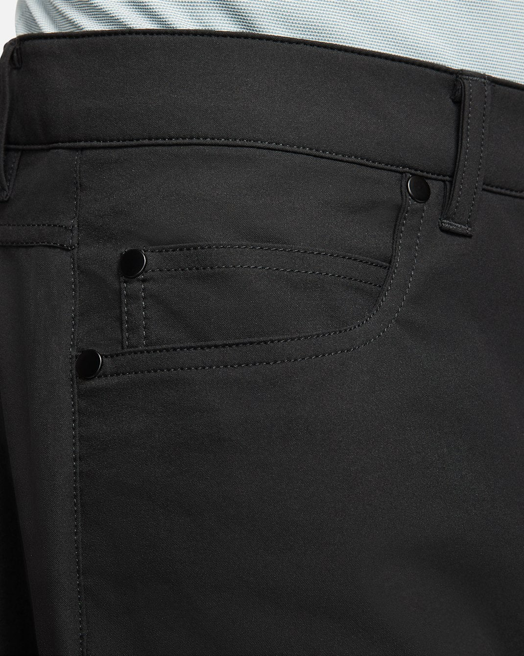 PANTALON NIKE DRI-FIT REPEL 5POCKET SLIM FIT