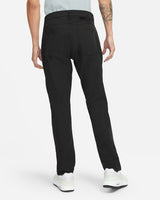 PANTALON NIKE DRI-FIT REPEL 5POCKET SLIM FIT