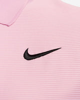 POLO NIKE Women's Short-Sleeve Golf Polo