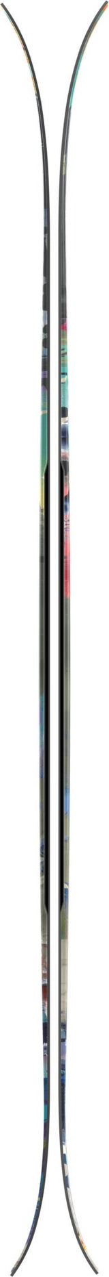 Ski Atomic Bent 85 26/27