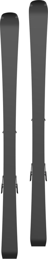 Atomic Cloud Q9 + M 10 Women's Skis