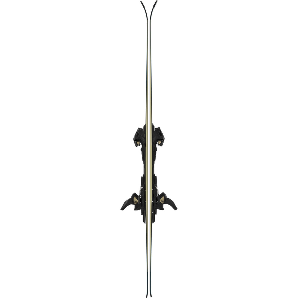 Ski Atomic Redster Q7 Revoshock C + Mi 12 Gw