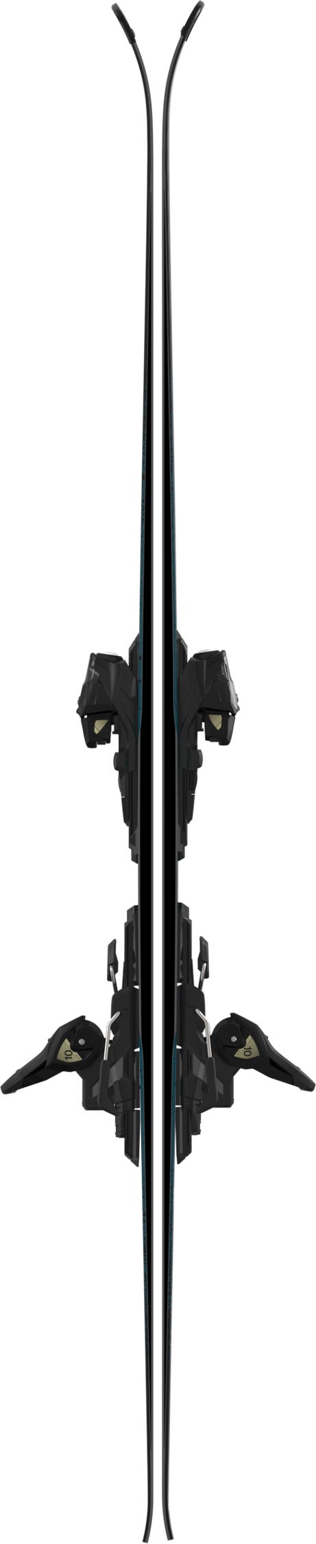Ski Atomic Redster Q4 + M 10