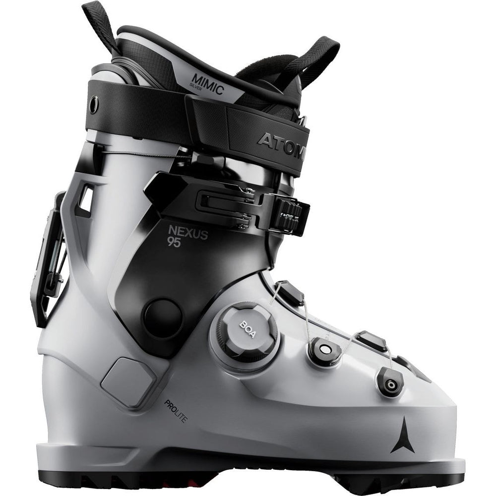 Atomic Nexus 95 Boa Women's Boots