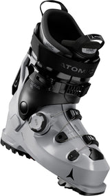 Bottes Atomic Nexus 95 Boa Femme