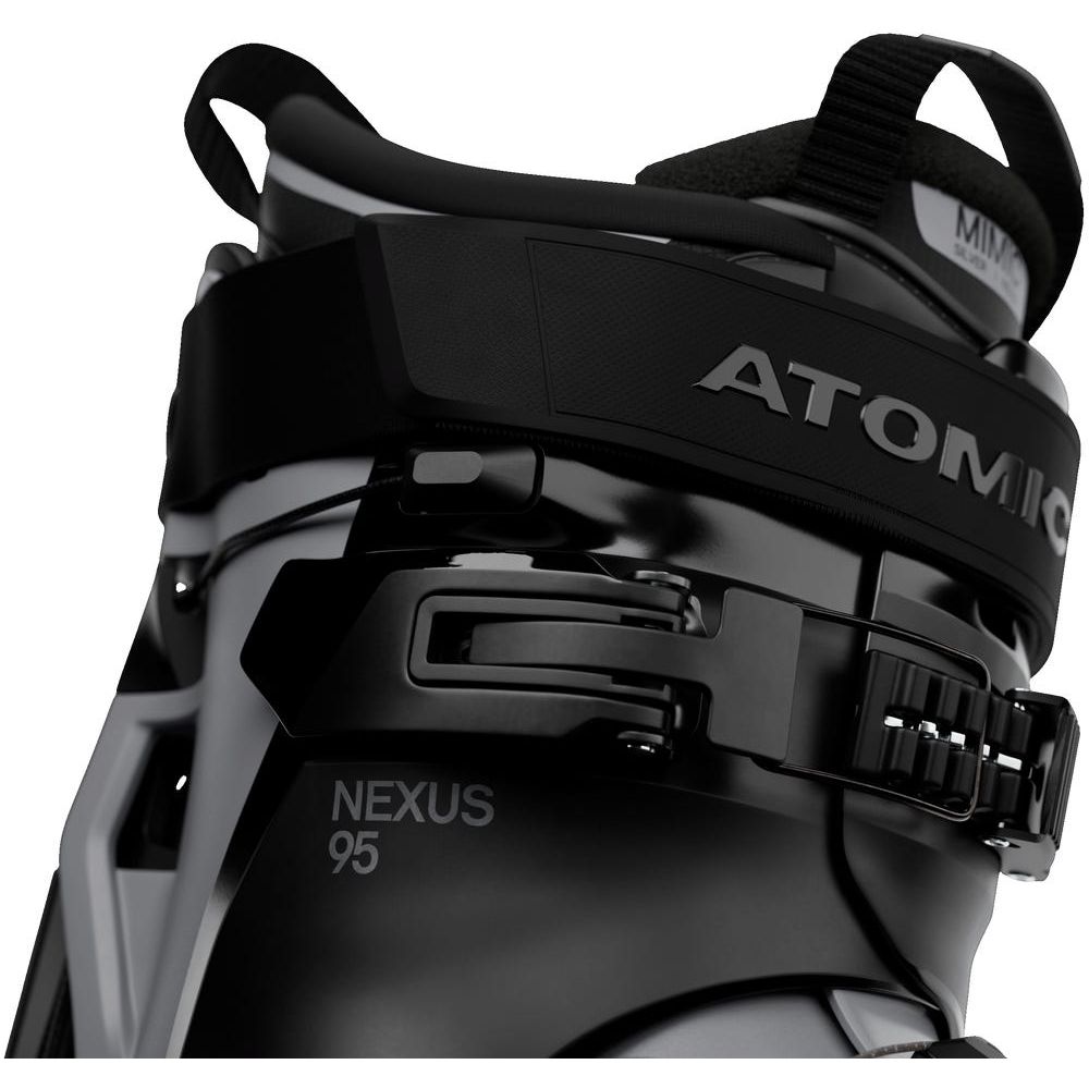Atomic Nexus 95 Boa Women's Boots