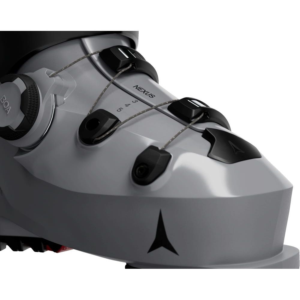 Atomic Nexus 95 Boa Women's Boots