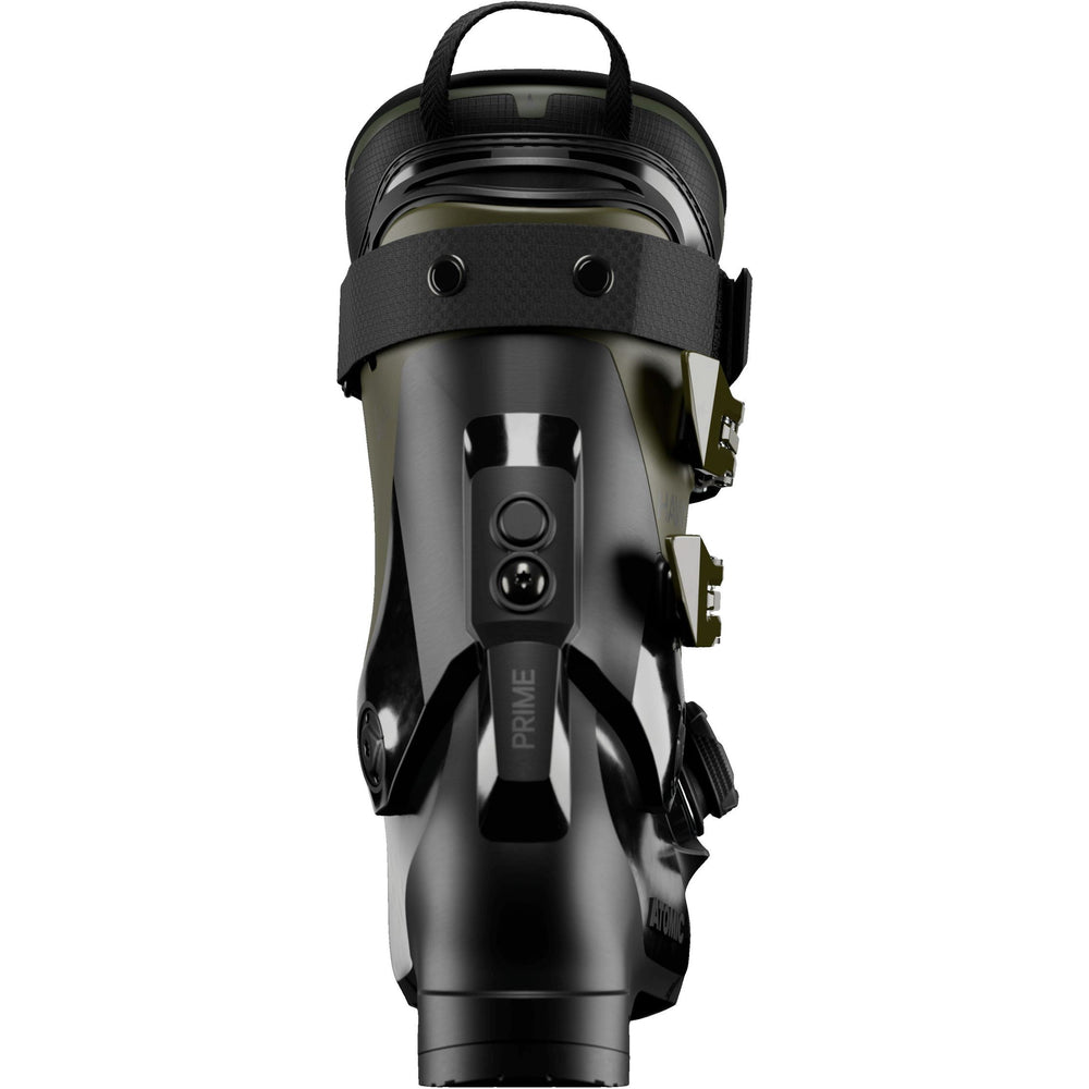 Atomic Hawx Prime Pro 110 Boa Men's Ski Boots