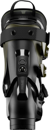 Bottes Atomic Hawx Prime Pro 110 Boa Homme