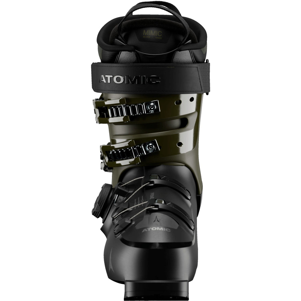 Atomic Hawx Prime Pro 110 Boa Men's Ski Boots