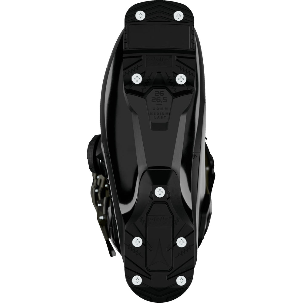 Atomic Hawx Prime Pro 110 Boa Men's Ski Boots