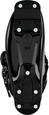 Bottes Atomic Hawx Prime Pro 110 Boa Homme