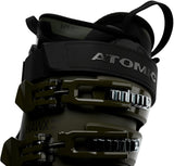 Bottes Atomic Hawx Prime Pro 110 Boa Homme