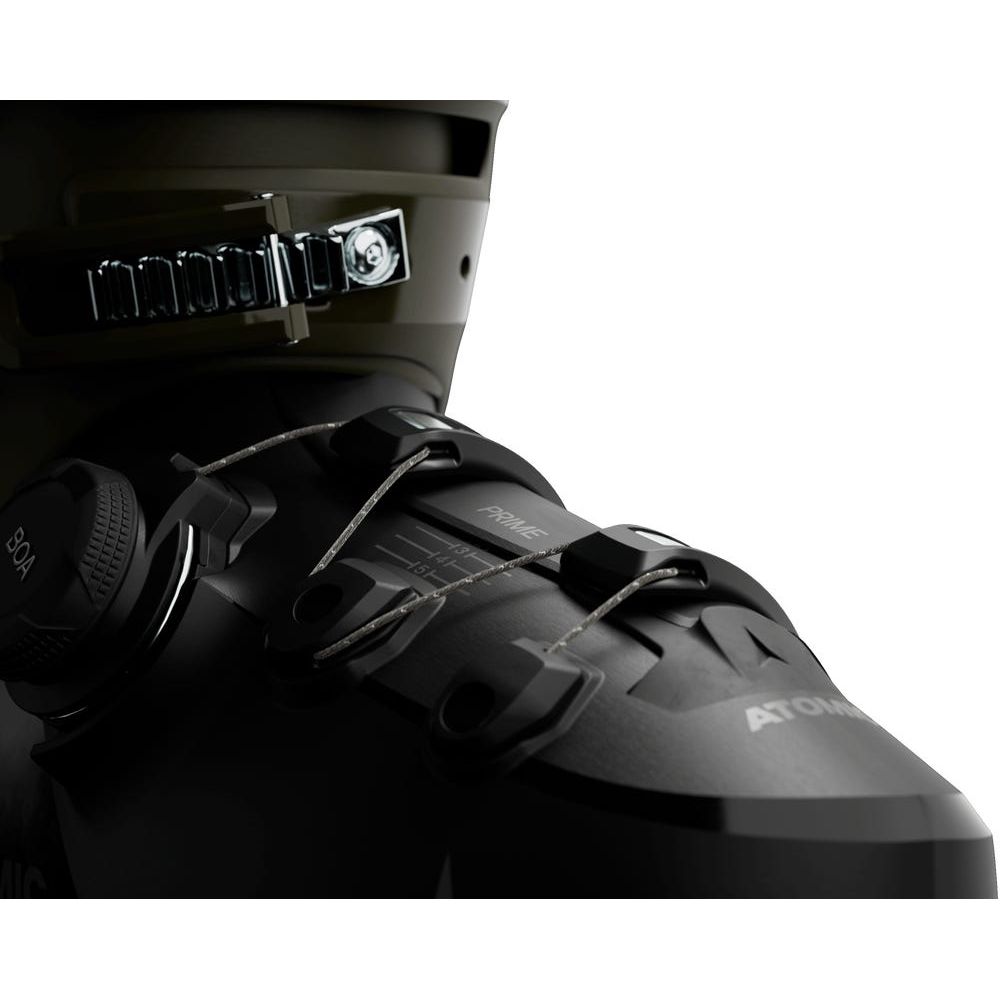 Atomic Hawx Prime Pro 110 Boa Men's Ski Boots