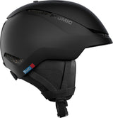 Atomic Revent GT AMID Helmet