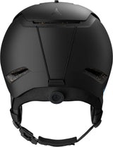 Atomic Revent GT AMID Helmet