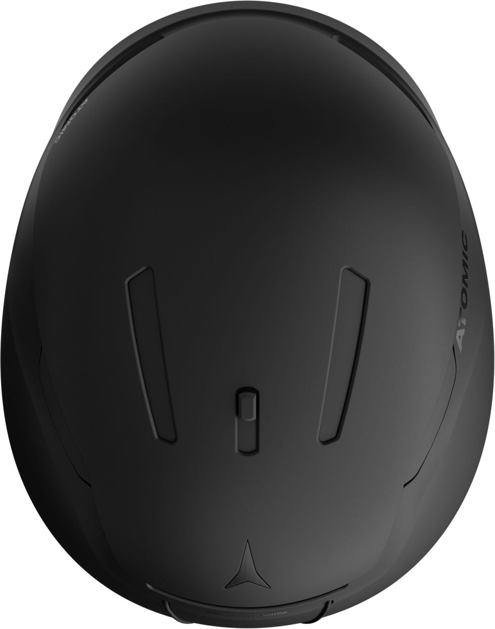 Atomic Revent GT AMID Helmet
