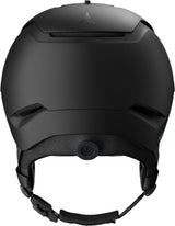 Atomic Revent GT AMID Visor HD Photo Helmet