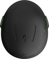 Atomic Revent GT AMID Visor HD Photo Helmet
