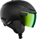 Casque Atomic Revent Gt Amid Visor Hd