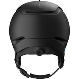 Casque Atomic Revent Gt Amid Visor Hd