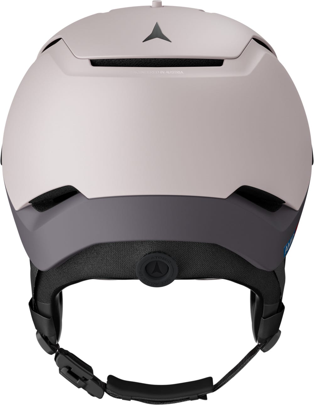 Casque Atomic Revent Gt Amid Visor Hd