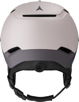 Casque Atomic Revent Gt Amid Visor Hd