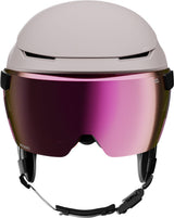 Casque Atomic Revent Gt Amid Visor Hd