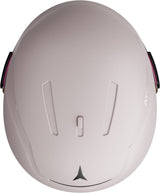 Casque Atomic Revent Gt Amid Visor Hd