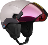 Casque Atomic Revent Gt Amid Visor Hd
