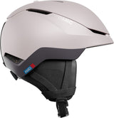 Atomic Revent GT AMID Helmet