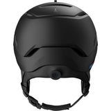 Atomic Revent GT AMID Visor HD Photo Helmet