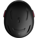 Atomic Revent GT AMID Visor HD Photo Helmet