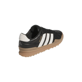 CHAUSSURE GOLF ADIDAS RETROCROSS GRIPMORE HOMME