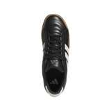 CHAUSSURE GOLF ADIDAS RETROCROSS GRIPMORE HOMME