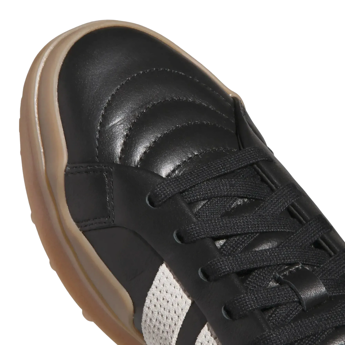 CHAUSSURE GOLF ADIDAS RETROCROSS GRIPMORE HOMME