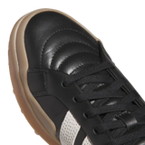 CHAUSSURE GOLF ADIDAS RETROCROSS GRIPMORE HOMME