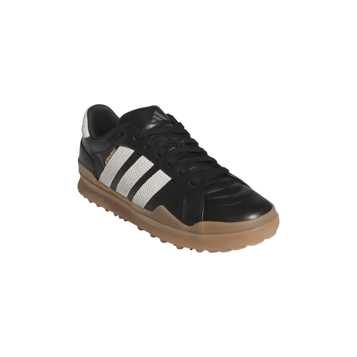 CHAUSSURE GOLF ADIDAS RETROCROSS GRIPMORE HOMME