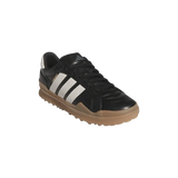 CHAUSSURE GOLF ADIDAS RETROCROSS GRIPMORE HOMME