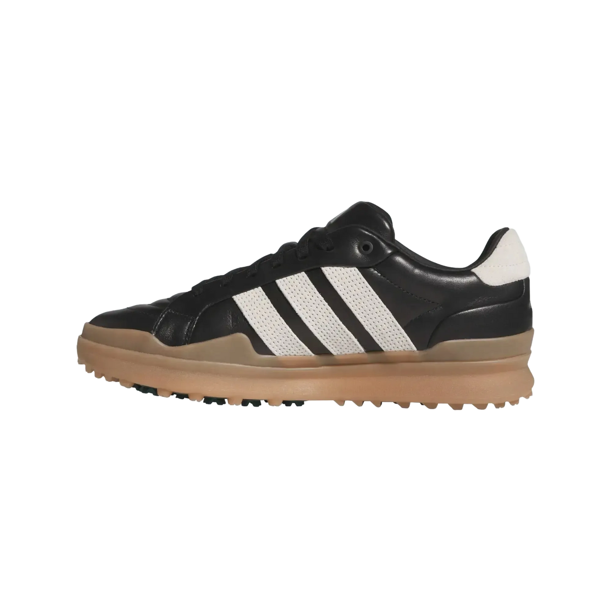CHAUSSURE GOLF ADIDAS RETROCROSS GRIPMORE HOMME