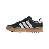 CHAUSSURE GOLF ADIDAS RETROCROSS GRIPMORE HOMME