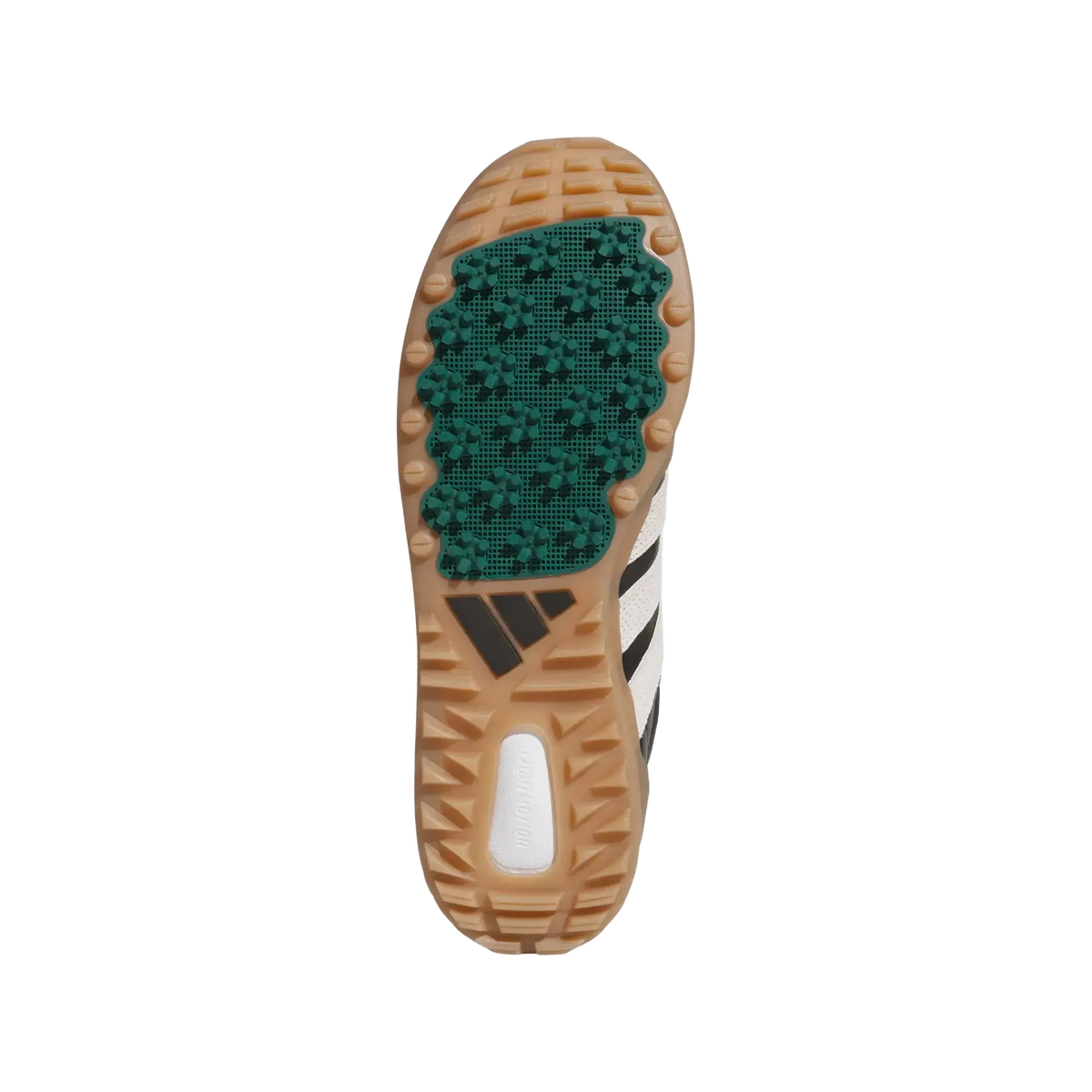CHAUSSURE GOLF ADIDAS RETROCROSS GRIPMORE HOMME