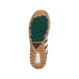 CHAUSSURE GOLF ADIDAS RETROCROSS GRIPMORE HOMME