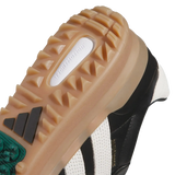 CHAUSSURE GOLF ADIDAS RETROCROSS GRIPMORE HOMME